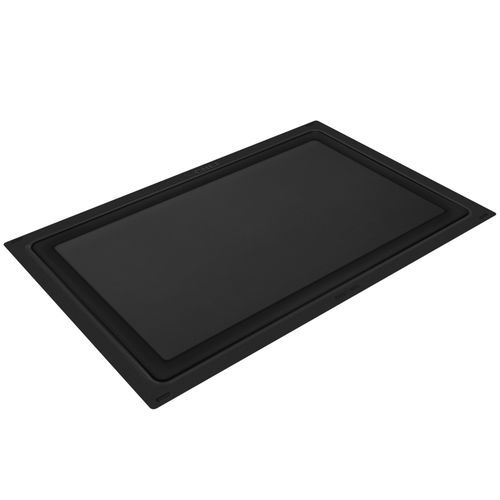 Planche à découper en plastique - LUGANO XXL - Outdoor Chef - résidentielle / professionnelle