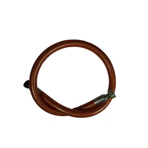 Tuyau flexible pour alimentation - ENO PLANCHA