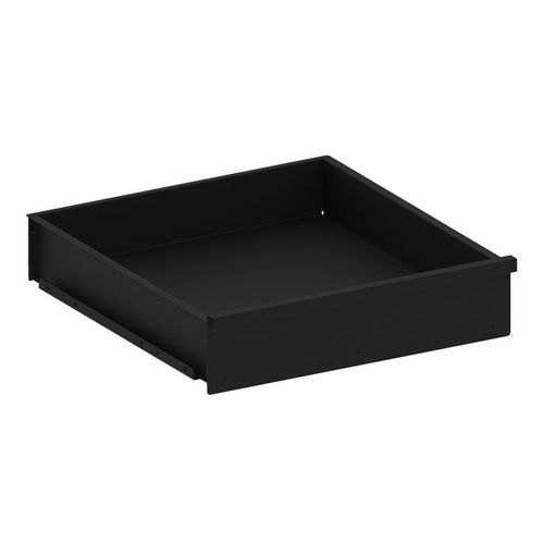 Tiroir pour cuisine de jardin - MODULO - ENO PLANCHA