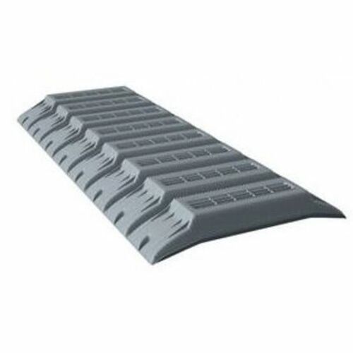 Entrevous en plastique recyclé - EMS ECOVS - KP1 - pour plancher / pour coffrage