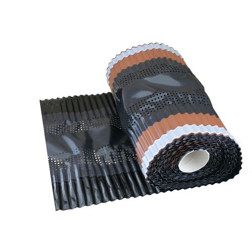 Closoir - VARIO ROLL THERMO  - BWK Dachzubehör