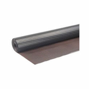 Membrane d'étanchéité de protection - BASEMENT PROTECTION - BWK Dachzubehör - de drainage / pour mur de sous-sol / en rouleau