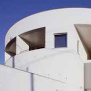 Enduit de parement - STOREND FLEX COTE - Sto AG - d'extérieur / de façade / synthétique
