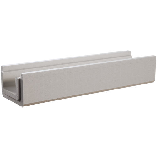Couvre-poutre - THERMOPOUTRE® - RECTOR