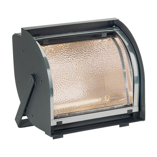Projecteur IP20 - DOM 1000 - Spotlight - halogène / professionnel / d'intérieur