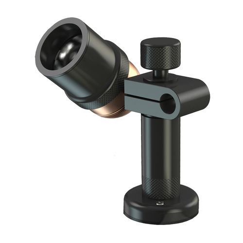 Spot en saillie - FLUM 3 SERIES - Spotlight - à LED / rond / IP20