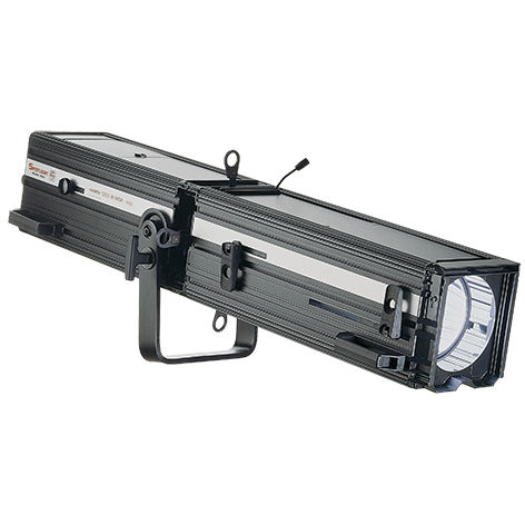 Projecteur de poursuite IP20 - VEDETTE SERIES - Spotlight - à décharge / halogène / professionnel