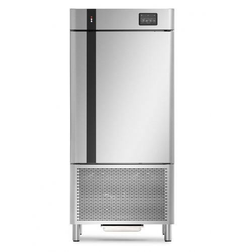 Cellule de refroidissement à grilles - BC 1011 C - RETIGO - professionnelle / verticale / rapide