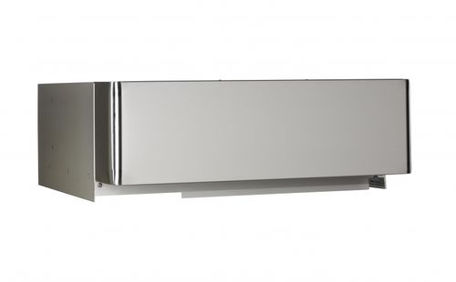 Hotte encastrable - RPH0623 - RETIGO - professionnelle / design original