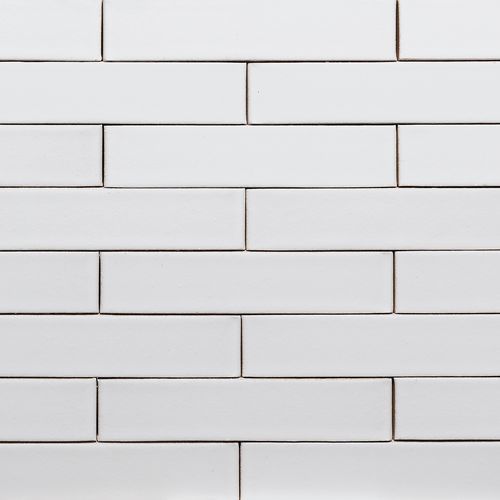 Pavé en céramique - ADOQUINES - La Paloma Cerámicas - en clinker / d'intérieur / d'extérieur