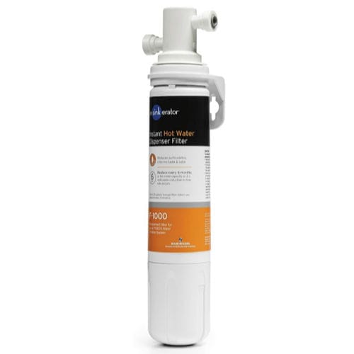 Filtre à eau professionnel - F-1000S - InSinkErator