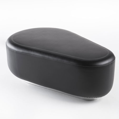 Module de banc - CUNEO_1 - ALTEK ITALIA DESIGN