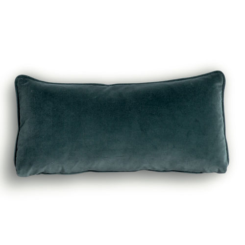 Coussin pour canapé - Poggiareni - Bodema - rectangulaire / uni / résidentiel