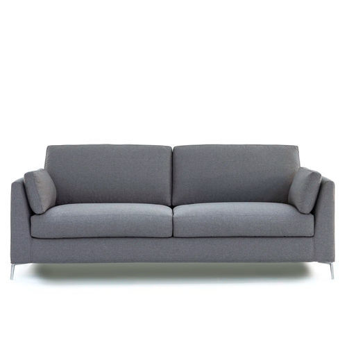 Canapé lit - Giù - Campeggi - contemporain / en tissu / avec accoudoirs