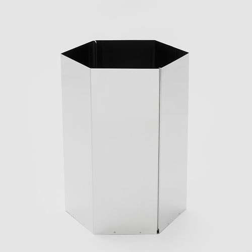 Target E13350 - Bande Réfléchissante - Adhésif - 33 Mètres X 50 Millimètres - Sécurité - Signalisation - Réflecteur De Visibilité - Vert