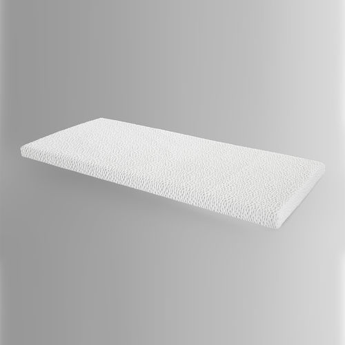 Surmatelas - Fresh - Colunex