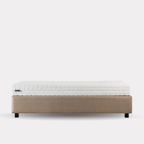 Sommier double - Alfa - Colunex - tapissier / résidentiel / pour hôtel
