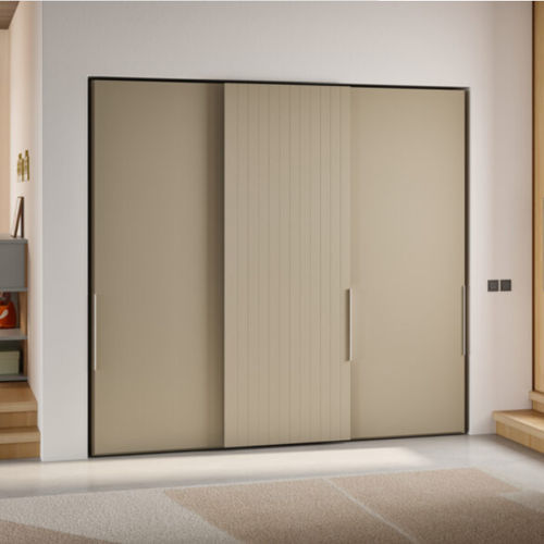 armoire contemporaine - DKS Srl