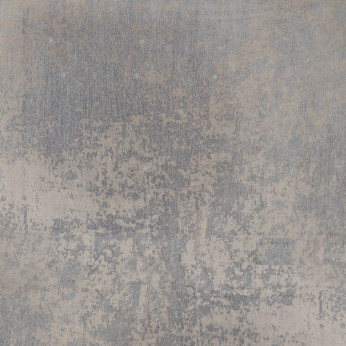 Tapis contemporain - MELANGE - Doimo Salotti - à motif / en polyester / en coton