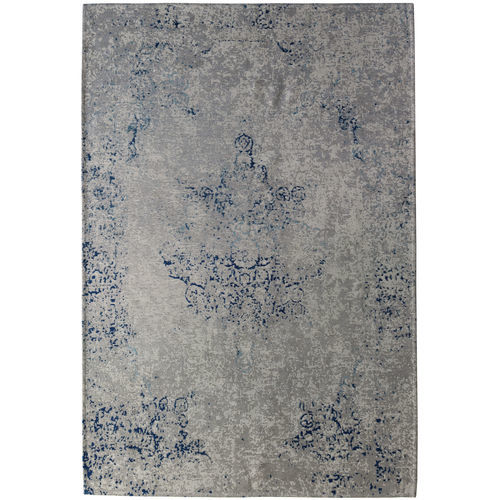 Tapis classique - VINTAGE - Doimo Salotti - à motif / en polyester / en coton