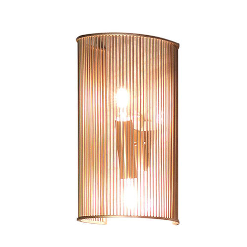 Applique murale contemporaine - ULYSSE AL 745 - Elledue srl - d'intérieur / en métal / à LED