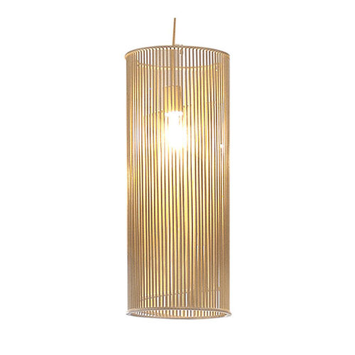 Suspension - ULYSSE AL 742 - Elledue srl - en métal / contemporaine / d'intérieur
