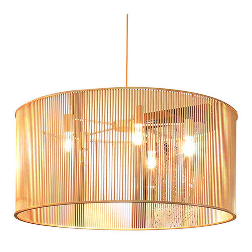 Suspension - ULYSSE AL 740  - Elledue srl - en métal / contemporaine / d'intérieur