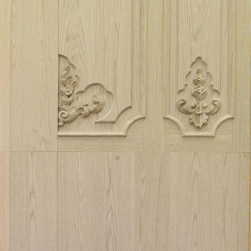 Panneau en bois pour agencement intérieur - BOISERIE KL - Emmemobili - pour mur / en chêne / en cerisier
