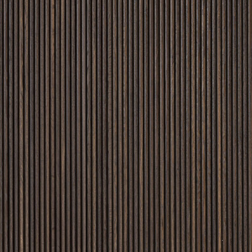Panneau en bois pour meuble - STRIPLINES - Emmemobili - pour mur / en chêne / en cerisier