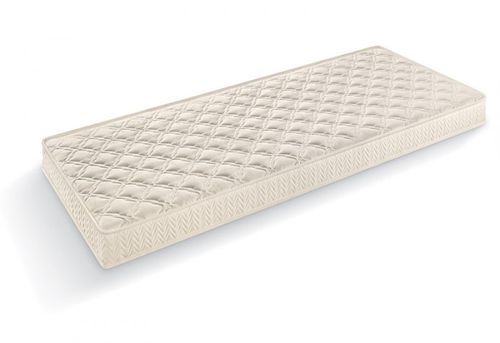Matelas simple - BAJA - Ennerev Materassi - à ressorts / 90x190 cm / 80x190 cm
