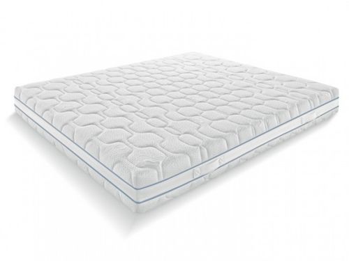 Matelas double - CLASS 5 - Ennerev Materassi - en mousse / 180x200 cm / 160x200 cm