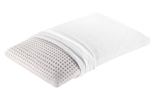 Oreiller ergonomique - DELICE - Ennerev Materassi