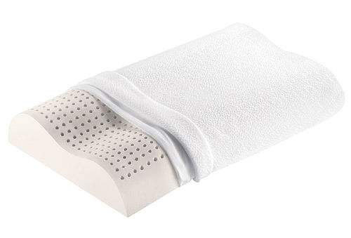 Oreiller ergonomique - DRIMMY - Ennerev Materassi
