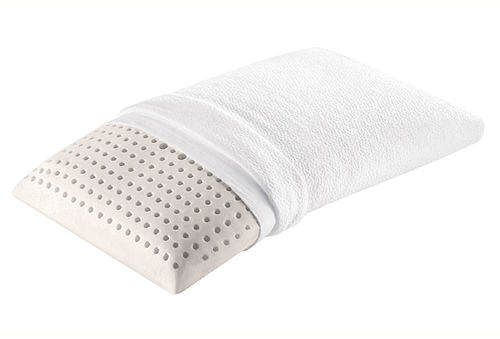 Oreiller ergonomique - SLEEPY - Ennerev Materassi