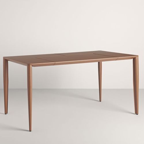 table contemporaine - Frag