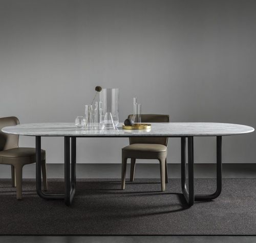 table contemporaine - Frag