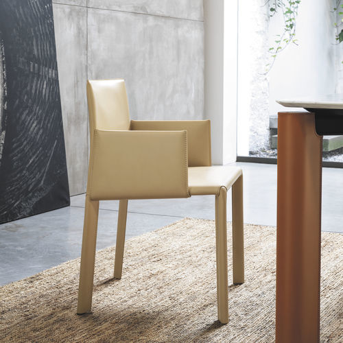 chaise contemporaine - Frag