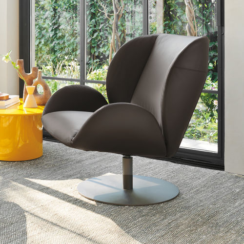 fauteuil contemporain - Frag