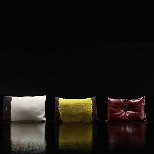 Oreiller en plumes - ROYAL - Gamma Arredamenti International