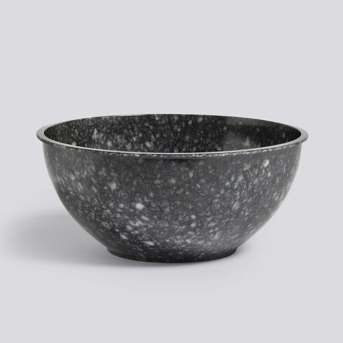Bol en mélaminé - FLECK - Hay a/s