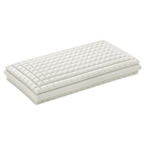 Oreiller ergonomique - AIR SOY - Manifattura Falomo