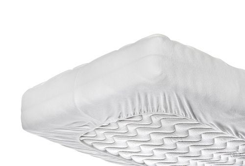Couvre-matelas - PRATICÒ - Manifattura Falomo