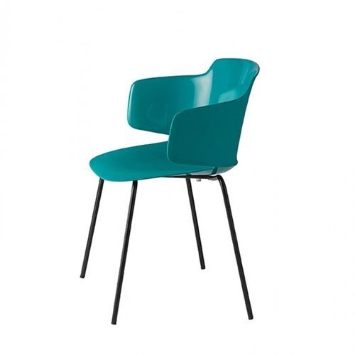 Chaise contemporaine - Classy 1091  - et al. - d'intérieur / d'extérieur / en polypropylène