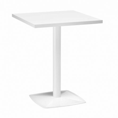 Pied de table en aluminium - AX 511  - et al. - en acier / contemporain / pour bureau