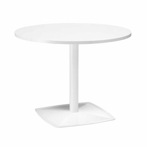 Pied de table en aluminium - AX 512  - et al. - en acier / contemporain / pour bureau