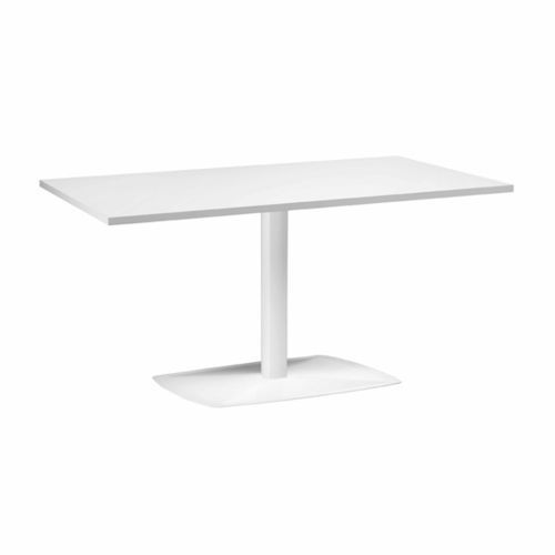 Pied de table en aluminium - AX 514  - et al. - en acier / contemporain / pour bureau