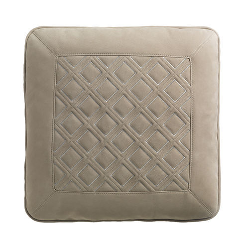 Coussin pour canapé - Ocean TRP - Siwa Soft Style Home - pour chaise / carré / à motif