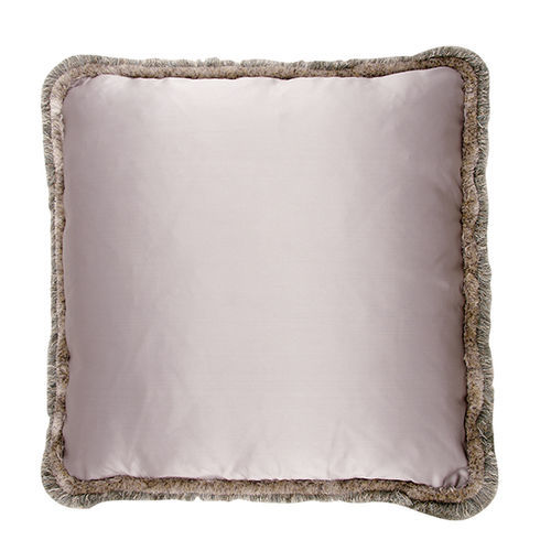 Coussin pour canapé - SPZ - Siwa Soft Style Home - pour chaise / carré / uni