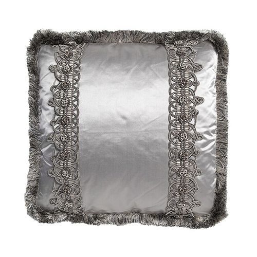 Coussin pour canapé - GRC - Siwa Soft Style Home - pour chaise / carré / à motif
