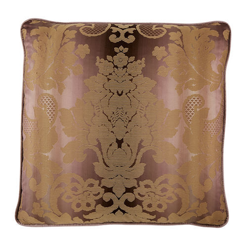 Coussin pour canapé - BRD - Siwa Soft Style Home - pour chaise / carré / à motif floral
